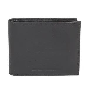 [명품] Armani 알마니 반지갑 YEM176 YC89J 80033 NAVY남성 반지갑