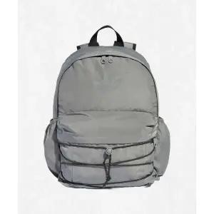 아디다스 ADIDAS 반사 소재 Cl 백팩 JX3220 2513872