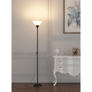모던 Led 플로어 장스탠드 스탠드 전등 스타일 아메리칸