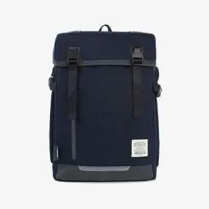 비닐 백팩 복조리 바스락