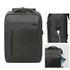 미니백팩 라탄 복조리 pvc 백팩