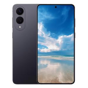 삼성전자 갤럭시 S25 엣지 512GB 미개봉 새상품