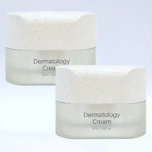 [인셀덤] 기초 화장품 더마톨로지 크림 50ml 2개