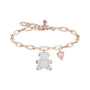 [브랜드 주얼리] TEDDY 팔찌 곰돌이 5599284