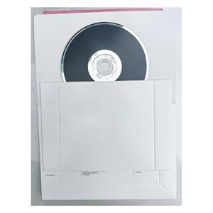 프랑스어 버전의 윈도우11 프로 운영체제 DVD 소프트웨어 간편  안정적인 작동 전문가용 오피스