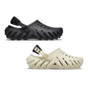 (당일출고) 에코 클로그 블랙 본블랙 207937-001