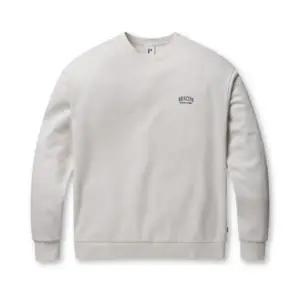 [롯데백화점]폴햄 남성 플리스 맨투맨 티셔츠 PHE4TR1020