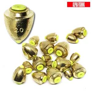 속공 순간 수중찌 3B/0.5/0.8/1.0/1.5/2.0/3.0