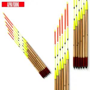 슬림막대찌 비자립형 0.5호/0.8호/1.0호/1.5호/2.0호/3.0호