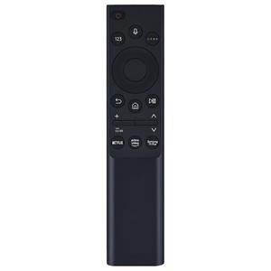 BN59-01357A 01363A 01385A 01391A 삼성 TV용 음성 리모컨