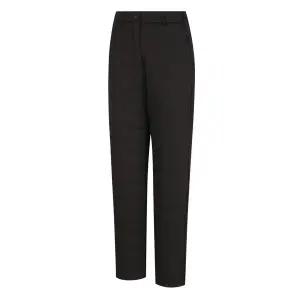 [웨스트우드] 여성 겨울상품 덕다운 바지 WM4WTPD550