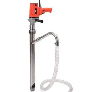 고압 시멘트 몰탈 펌프 기계 콘크리트 모르타르 그라우팅