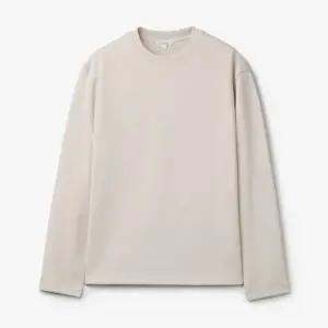 [에피그램](센텀시티점)[epigram] 사카리바 라운드 티셔츠 E7TAW25901IVX