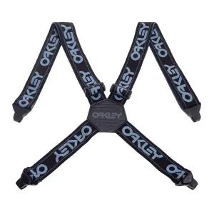 오클리 팩토리 서스펜더(9933602E)보드벨트 스키 복벨트 멜빵 스포츠