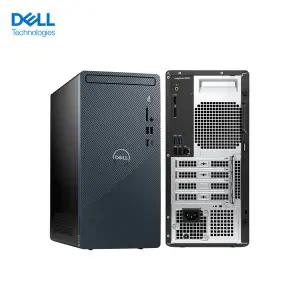 [DELL]델 인스피론 3030 PC 데스크탑 DN3030T-UB04KR i5-14400F 16GB DDR5 1TB RTX 3050 Ubuntu