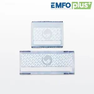 RFID 라벨 태그 자산관리 전자태그 물품관리 공공기관 학교 교육부 에듀파인 조달청 행안부 우정국 기록원