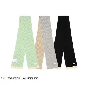 [Lee Kids](센텀시티점)니트 머플러 LK2404MU01