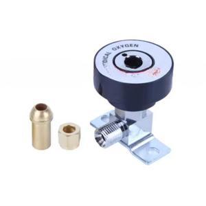 액세서리가 포함된 일반 국가 표준 터미널 음압 터미널 내부 콘 가스 터미널 장비