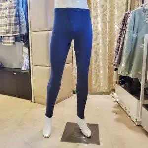 [대구백화점] [비너스]모달 캐시미어 남성 내복바지(VMP9707)