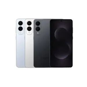 KT 기기변경 삼성전자 갤럭시S25 Edge 256GBㅣ공통지원ㅣ완납