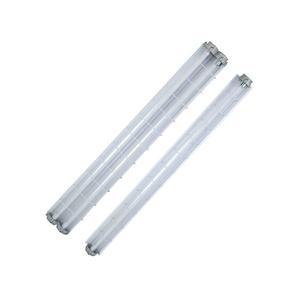 방폭등 LED 작업장 단관 사각