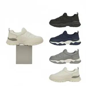 스프리스 정상가 59,900 여성 덕패딩슬립온_4종 택1 HWSS2W01PP 1048422