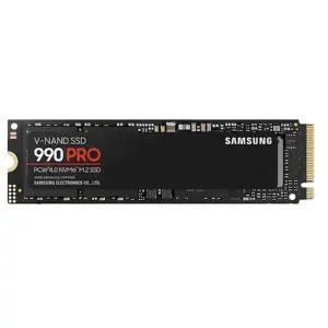 삼성전자 990 PRO M.2 NVMe(1TB).~
