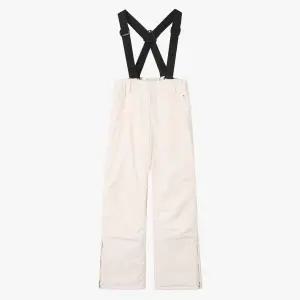 [롯데백화점]유솔 [유솔] 멜빵 스키복 바지 ULSP25B03