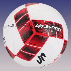 JK PRO 족구공 제이케이프로 동계용 겨울용