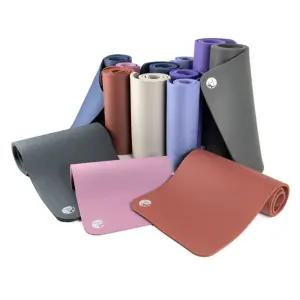 IW NBR요가매트 183X61cm 8,10,16,20mm