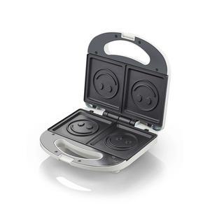 미니 토스트기 미니오븐 토스터기 샌드위치 타르트 오븐