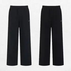 [폴햄]남성 무브 기모 탄성 와이드 팬츠 PHF4PT1769