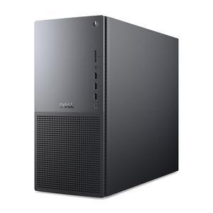 Dell 타워 플러스 데스크톱 EBT2250 - 인텔 코어 울트라 9-285 프로세서, 32GB DDR5 RAM, 2TB SSD, 엔비디아 지포스 RTX 5070 12GB GDDR7, Wi-Fi 7, 윈도우 11 홈, 온사이트 서비스 블랙