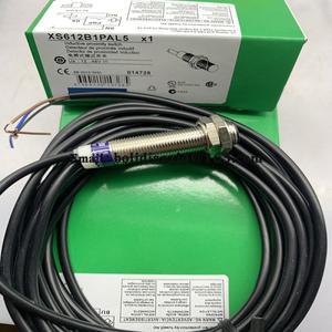 XS612B1PAL2 XS630B1PAM12 근접 스위치