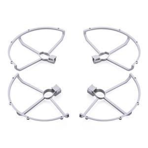 DJI 미니 SE/미니 2/매빅 드론 프로펠러 가드 예비 악세사리 퀵 릴리스 날 블레이드 범퍼 소품 보호 케이지