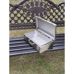 리튬배터리보관함 건전지 개입 방폭상자 캐비닛 박스