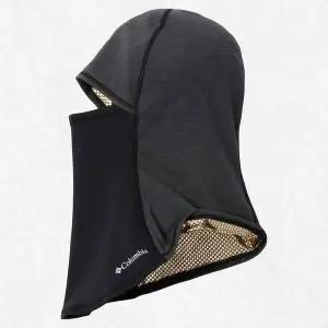 [컬럼비아] 공용 인피니티 트레일 바라클라바 CU5879 2526741