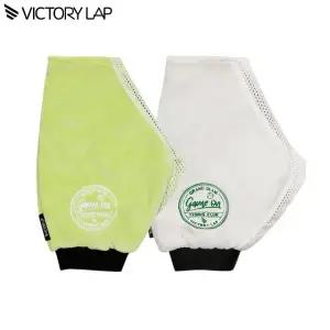 빅토리랩 벨보아 방한 손토시 겨울 토시 테니스 토시 1개입