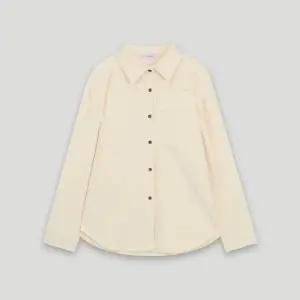 [코데즈컴바인](대구신세계) 기모 코듀로이 셔츠 (CKD-SH382WB)