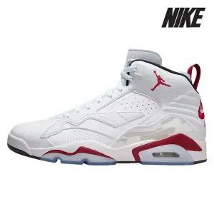 나이키 운동화 /V2- DZ4475-106 / 남성 점프맨 MVP