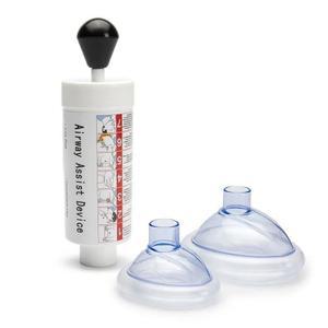 하임리히법키트 도구 기구 호흡 키트 교육 음압 상품