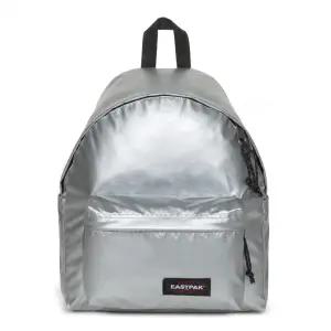 AUTHENTIC 백팩 데이팩 EQABA01 7Y2