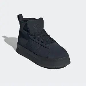 캠퍼스 00s 윈터 미드 [JR3737/0120044]