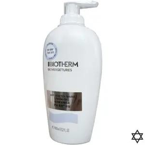 비오템 비오베르제뛰르 튼살크림 400ml