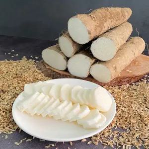 [더조은푸드]더조은 국내산 장마(알뜰) 2kg