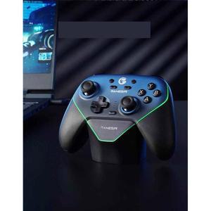 무선컨트롤러 연습 시뮬레이터 정식 3모드 T4N 지지기 풀패키지 미드나잇