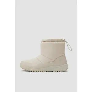 [코오롱스포츠](광주신세계) 여성 윈터부츠 FE3AX24830LBE