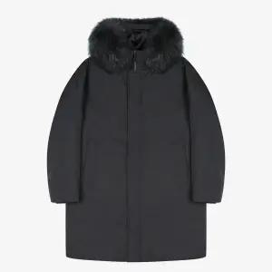 [파렌하이트]폭스퍼 롱다운 FJDJX6356 H