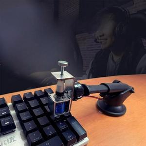 자동 클릭기계 자동 스마트폰 자동터치 오토클리커