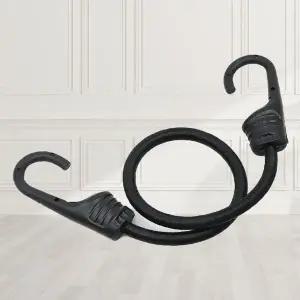 탄성로프 야외 편리한 핸드카트 스트링 짐받이 탄성줄